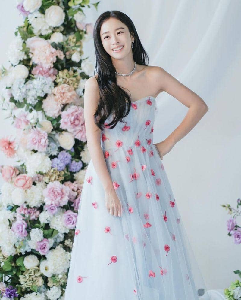 Instagram.com/kimtaehee_one